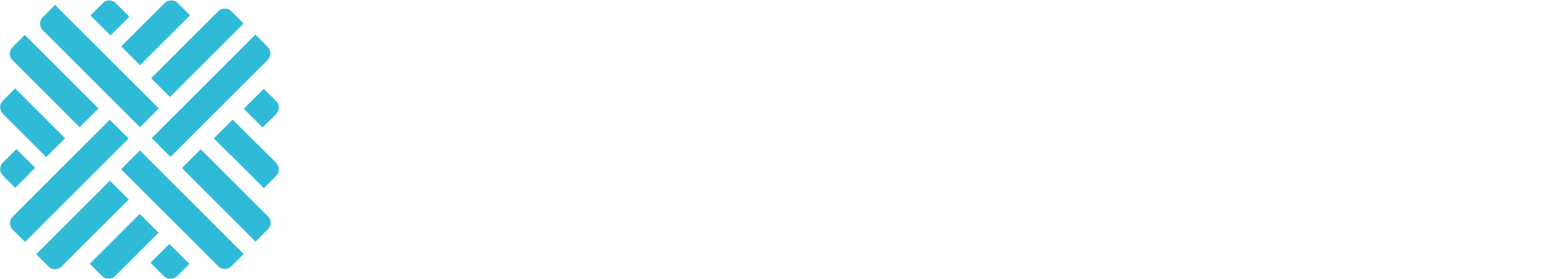 Pivotal Housing Partners